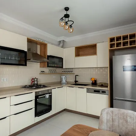 Villa Dalyan With Private Pool For Rent A Very Special In Nature Dalaman Blue Crab - 9923178