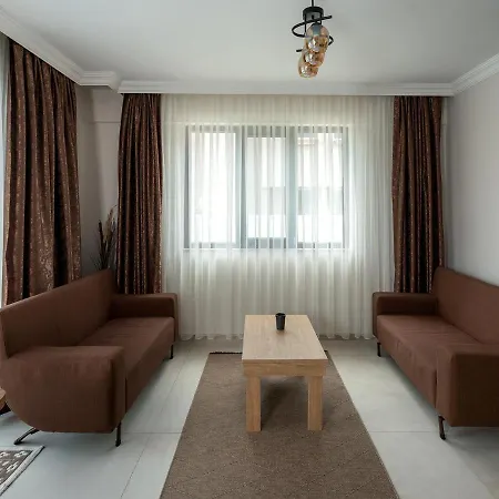 Villa Dalyan With Private Pool For Rent A Very Special In Nature Dalaman Blue Crab - 9923178